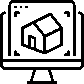 3d