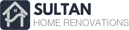 Sultan Home Renovations